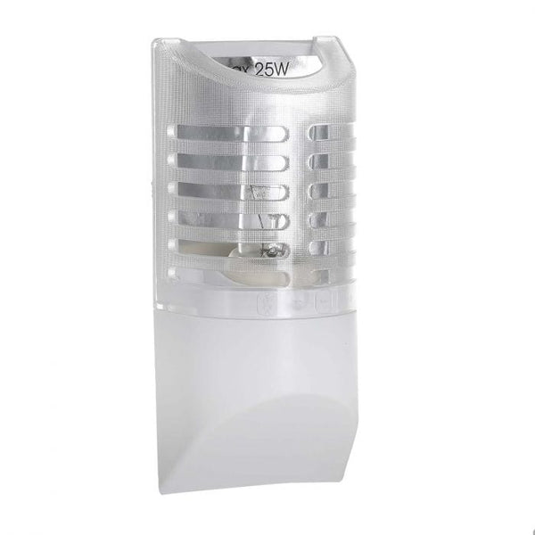 Spare and Square Fridge Freezer Spares Fridge Freezer Lamp 481743 - Buy Direct from Spare and Square