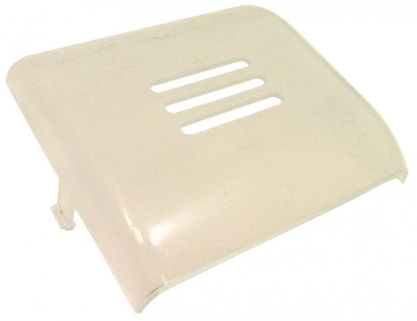 Spare and Square Fridge Freezer Spares Fridge Freezer Lamp Cover C00216766 - Buy Direct from Spare and Square