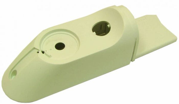 Spare and Square Fridge Freezer Spares Fridge Freezer Lamp Housing 265482 - Buy Direct from Spare and Square