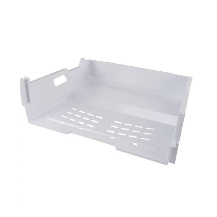 Spare and Square Fridge Freezer Spares Fridge Freezer Large Drawer BE4831750100 - Buy Direct from Spare and Square