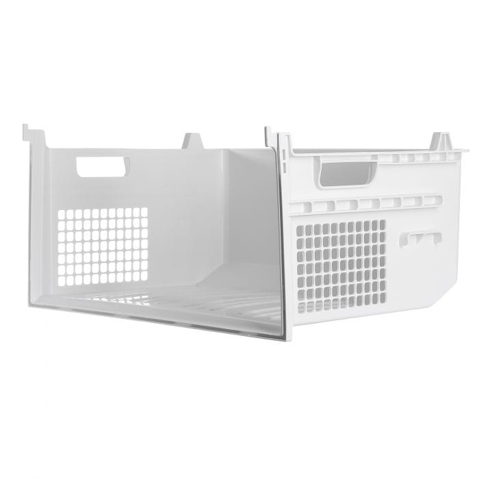 Spare and Square Fridge Freezer Spares Fridge Freezer Large Drawer Body 5780690100 - Buy Direct from Spare and Square