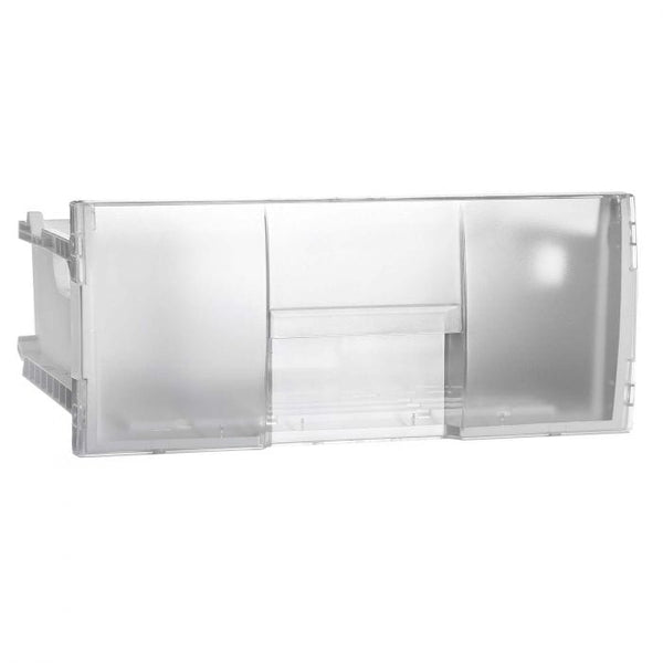 Spare and Square Fridge Freezer Spares Fridge Freezer Large Upper Drawer BE4556890100 - Buy Direct from Spare and Square