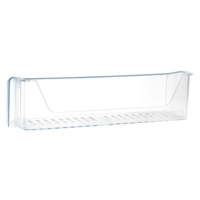 Spare and Square Fridge Freezer Spares Fridge Freezer Lower Bottle Shelf - 100mm BE4298130400 - Buy Direct from Spare and Square