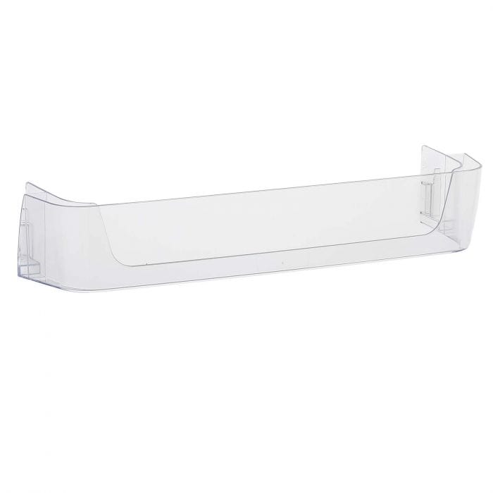 Spare and Square Fridge Freezer Spares Fridge Freezer Lower Bottle Shelf 2246108159 - Buy Direct from Spare and Square