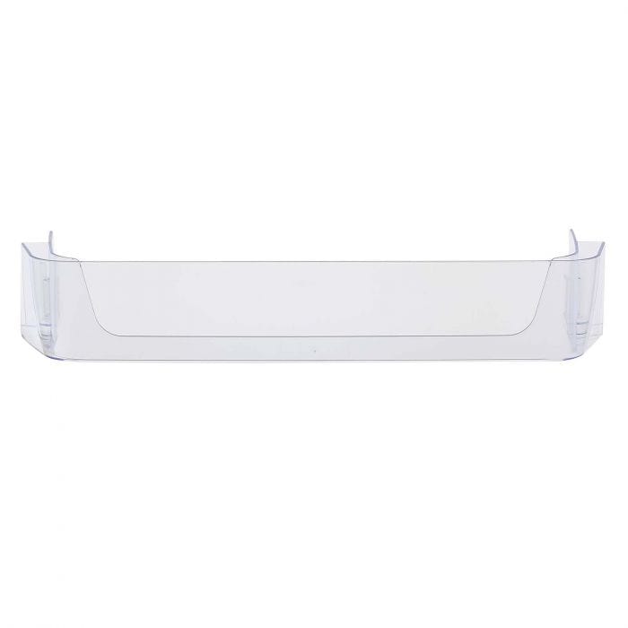 Spare and Square Fridge Freezer Spares Fridge Freezer Lower Bottle Shelf 2246108159 - Buy Direct from Spare and Square