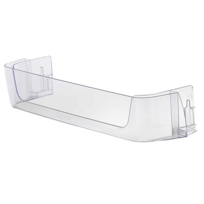 Spare and Square Fridge Freezer Spares Fridge Freezer Lower Bottle Shelf 2246108159 - Buy Direct from Spare and Square