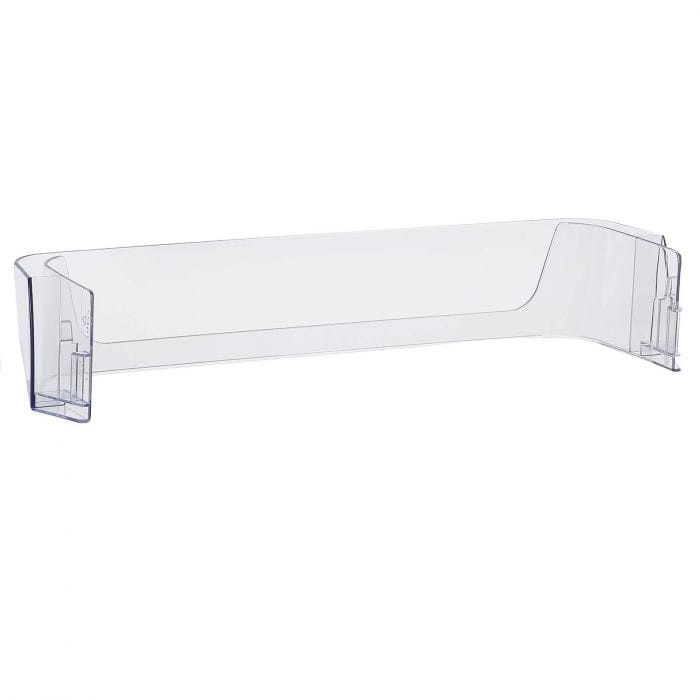 Spare and Square Fridge Freezer Spares Fridge Freezer Lower Bottle Shelf 2246108159 - Buy Direct from Spare and Square