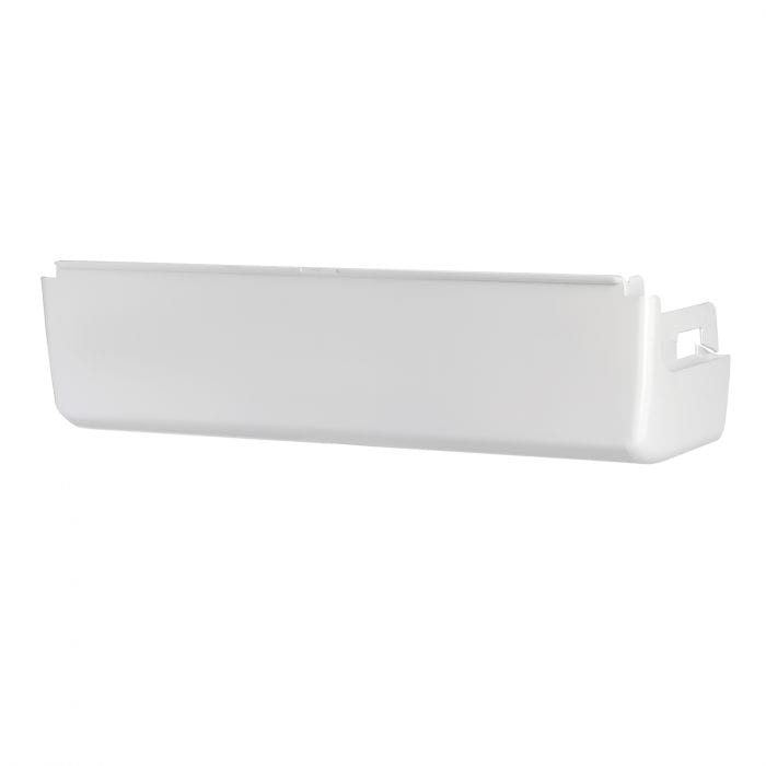 Spare and Square Fridge Freezer Spares Fridge Freezer Lower Bottle Shelf 2251067183 - Buy Direct from Spare and Square