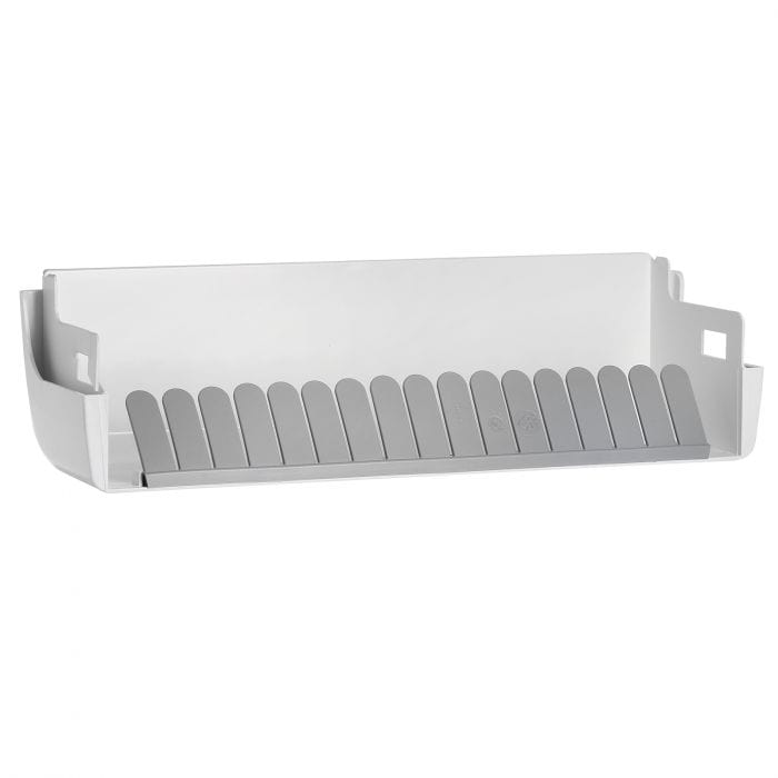 Spare and Square Fridge Freezer Spares Fridge Freezer Lower Bottle Shelf 2251067183 - Buy Direct from Spare and Square