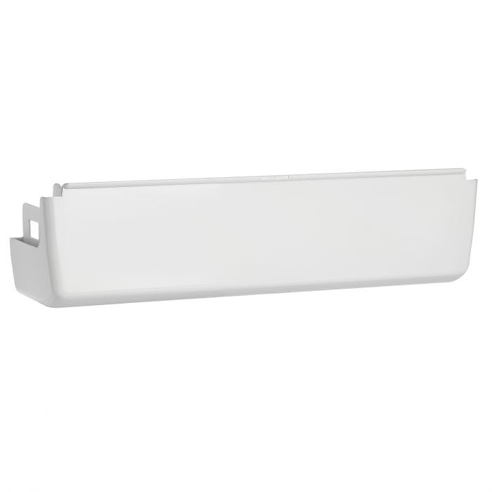 Spare and Square Fridge Freezer Spares Fridge Freezer Lower Bottle Shelf 2251067183 - Buy Direct from Spare and Square