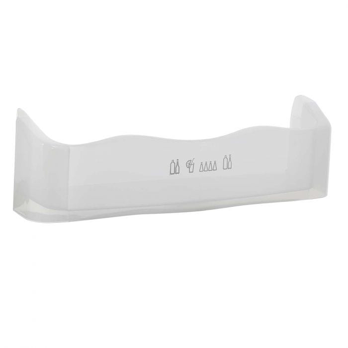 Spare and Square Fridge Freezer Spares Fridge Freezer Lower Bottle Shelf 2273097101 - Buy Direct from Spare and Square