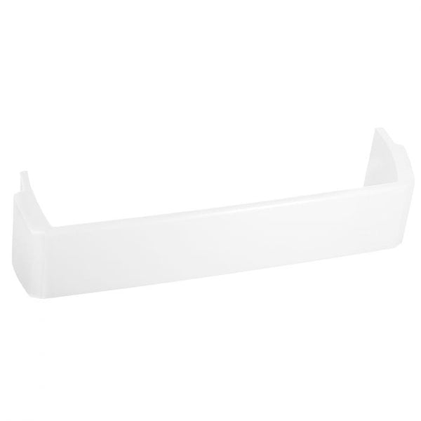 Spare and Square Fridge Freezer Spares Fridge Freezer Lower Bottle Shelf - 425mm X 115mm X 100mm 4807090100 - Buy Direct from Spare and Square