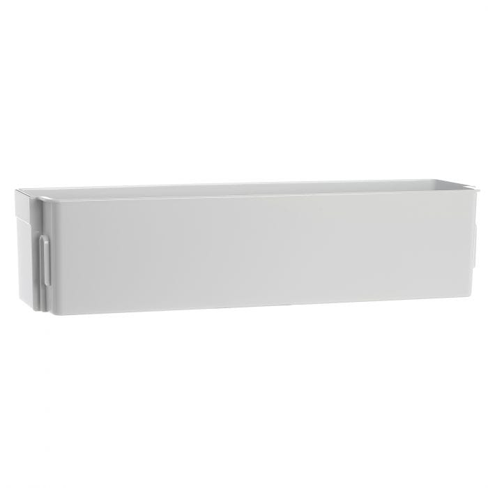 Spare and Square Fridge Freezer Spares Fridge Freezer Lower Bottle Shelf - 430mm X 100mm X 68mm 353045 - Buy Direct from Spare and Square