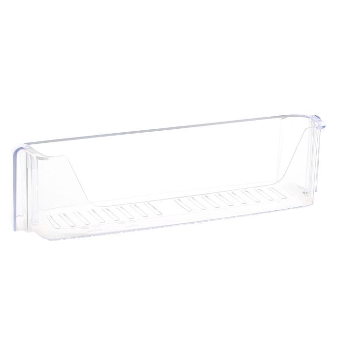 Spare and Square Fridge Freezer Spares Fridge Freezer Lower Bottle Shelf - 435 X 110 X 100mm 4206430100 - Buy Direct from Spare and Square