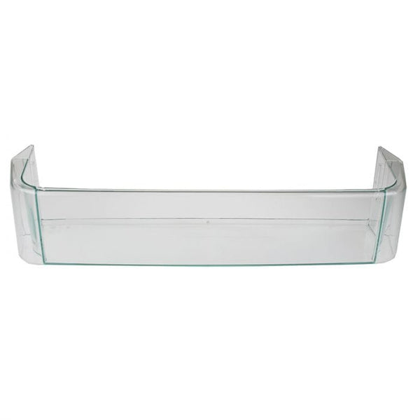 Spare and Square Fridge Freezer Spares Fridge Freezer Lower Bottle Shelf - 484mm 2425182041 - Buy Direct from Spare and Square