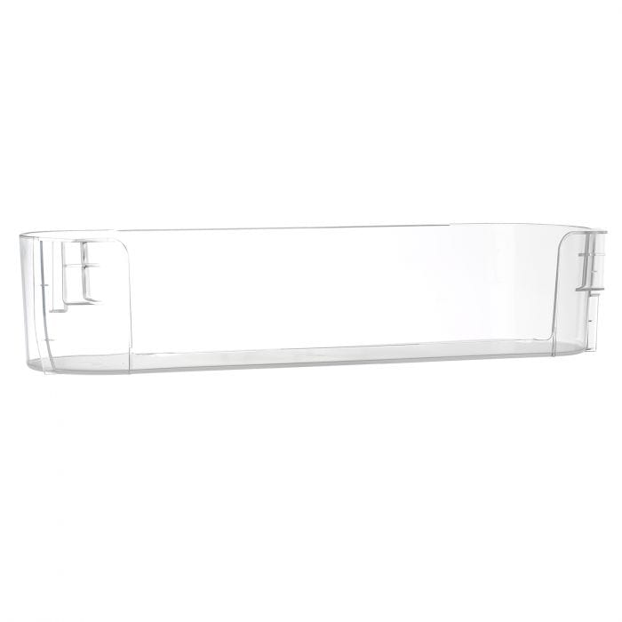 Spare and Square Fridge Freezer Spares Fridge Freezer Lower Bottle Shelf - 484mm X 100mm 2646019030 - Buy Direct from Spare and Square