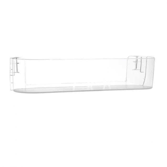 Spare and Square Fridge Freezer Spares Fridge Freezer Lower Bottle Shelf - 484mm X 100mm 2646019030 - Buy Direct from Spare and Square