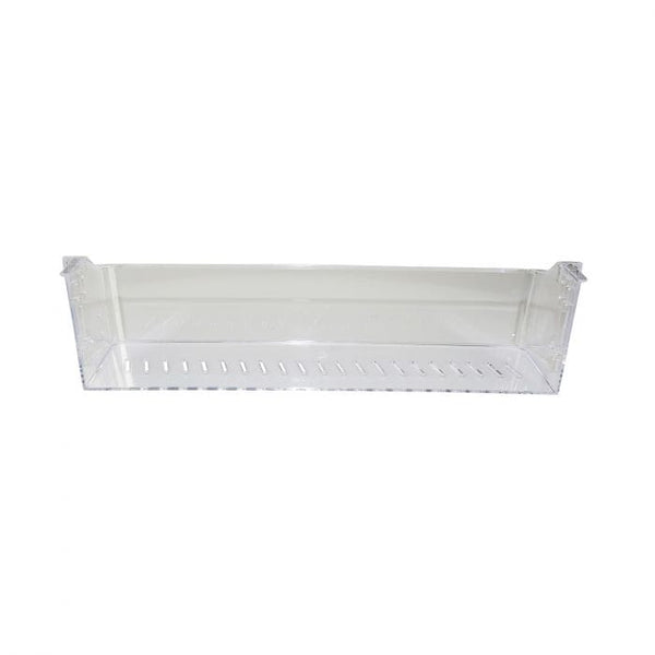 Spare and Square Fridge Freezer Spares Fridge Freezer Lower Bottle Shelf 49031899 - Buy Direct from Spare and Square