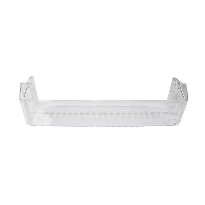 Spare and Square Fridge Freezer Spares Fridge Freezer Lower Bottle Shelf 49031899 - Buy Direct from Spare and Square