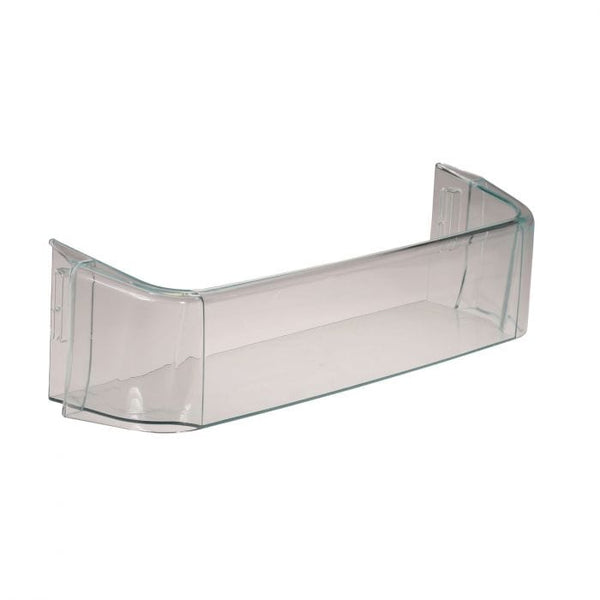 Spare and Square Fridge Freezer Spares Fridge Freezer Lower Bottle Shelf - 490mm X 110mm X 95mm 2246122085 - Buy Direct from Spare and Square