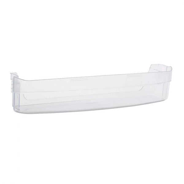 Spare and Square Fridge Freezer Spares Fridge Freezer Lower Bottle Shelf - 95mm X 490mm X 110mm 481241829927 - Buy Direct from Spare and Square