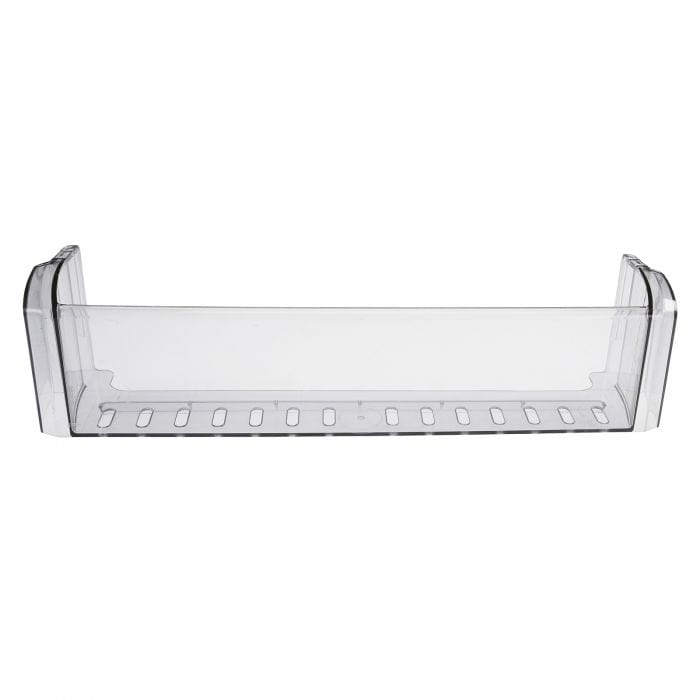 Spare and Square Fridge Freezer Spares Fridge Freezer Lower Bottle Shelf - Length 435mm BE4807090400 - Buy Direct from Spare and Square