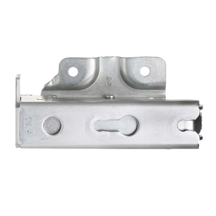 Spare and Square Fridge Freezer Spares Fridge Freezer Lower Door Hinge 49117005 - Buy Direct from Spare and Square