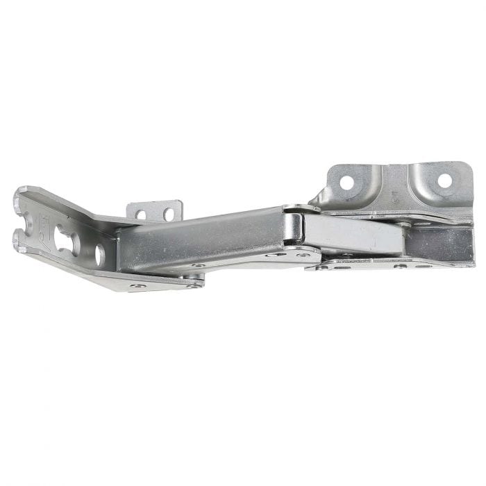 Spare and Square Fridge Freezer Spares Fridge Freezer Lower Door Hinge 49117005 - Buy Direct from Spare and Square