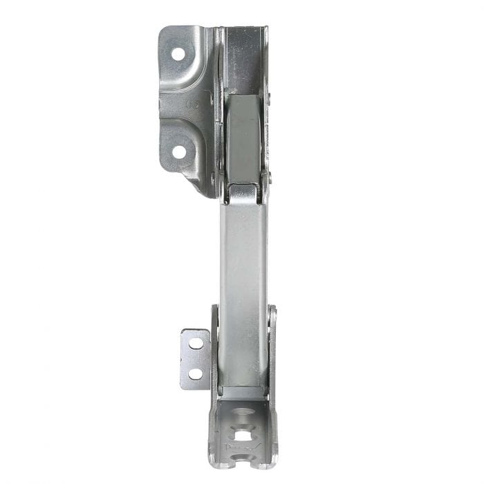 Spare and Square Fridge Freezer Spares Fridge Freezer Lower Door Hinge 49117005 - Buy Direct from Spare and Square