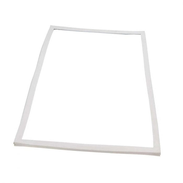 Spare and Square Fridge Freezer Spares Fridge Freezer Lower Door Seal - 52cm X 73.5cm 49002418 - Buy Direct from Spare and Square
