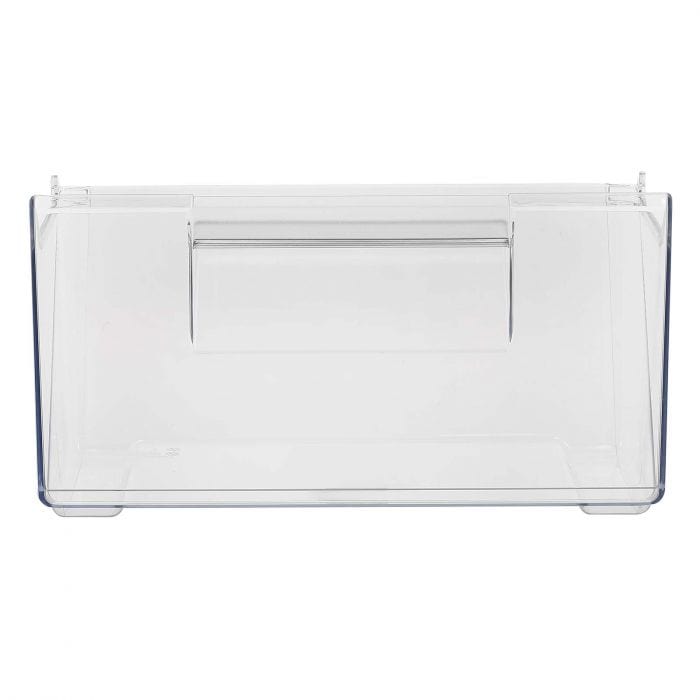 Spare and Square Fridge Freezer Spares Fridge Freezer Lower Drawer 2647016134 - Buy Direct from Spare and Square