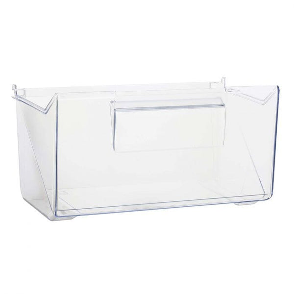 Spare and Square Fridge Freezer Spares Fridge Freezer Lower Drawer 2647016134 - Buy Direct from Spare and Square