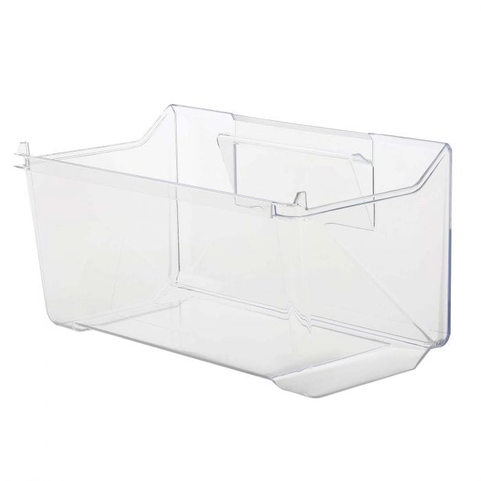 Spare and Square Fridge Freezer Spares Fridge Freezer Lower Drawer 2647016134 - Buy Direct from Spare and Square