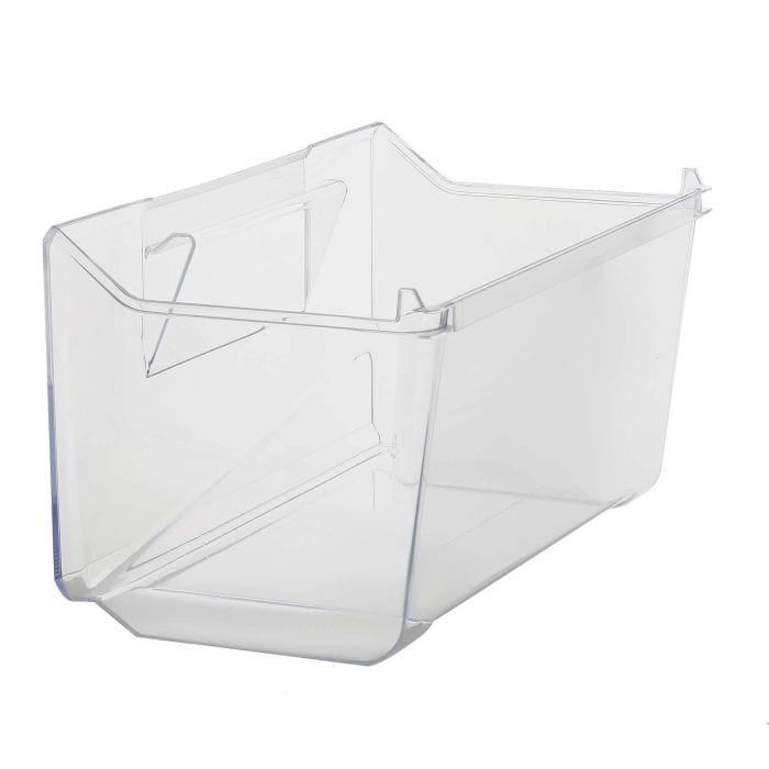 Spare and Square Fridge Freezer Spares Fridge Freezer Lower Drawer 2647016134 - Buy Direct from Spare and Square