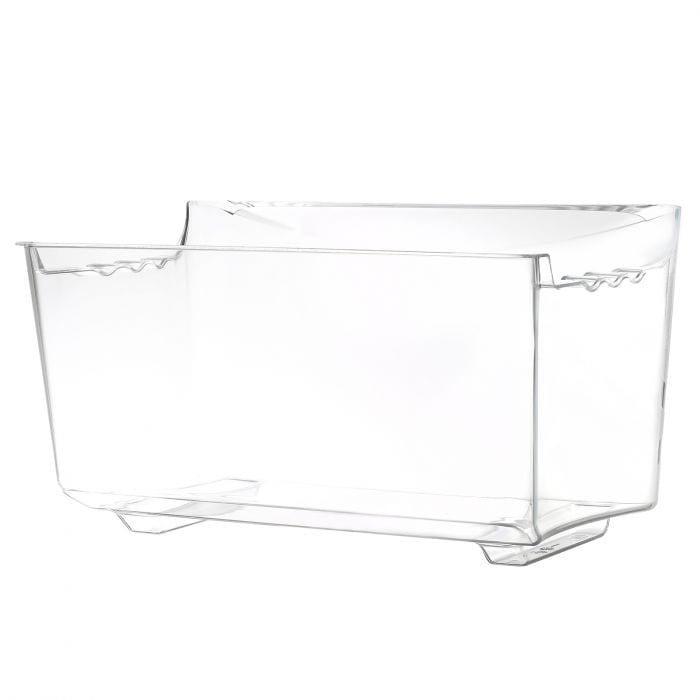 Spare and Square Fridge Freezer Spares Fridge Freezer Lower Drawer 2647028030 - Buy Direct from Spare and Square