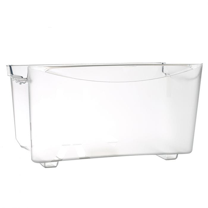 Spare and Square Fridge Freezer Spares Fridge Freezer Lower Drawer 2647028030 - Buy Direct from Spare and Square