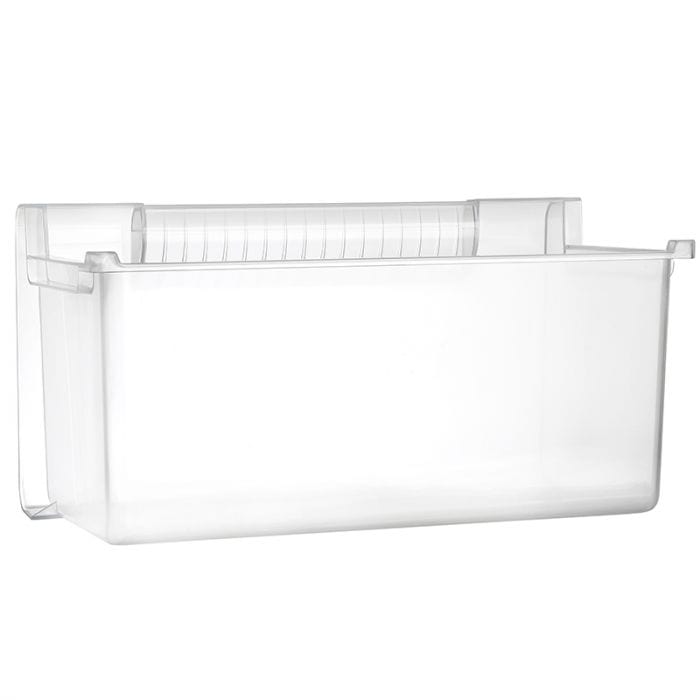 Spare and Square Fridge Freezer Spares Fridge Freezer Lower Drawer - 420mm X 210mm X 220mm 448783 - Buy Direct from Spare and Square