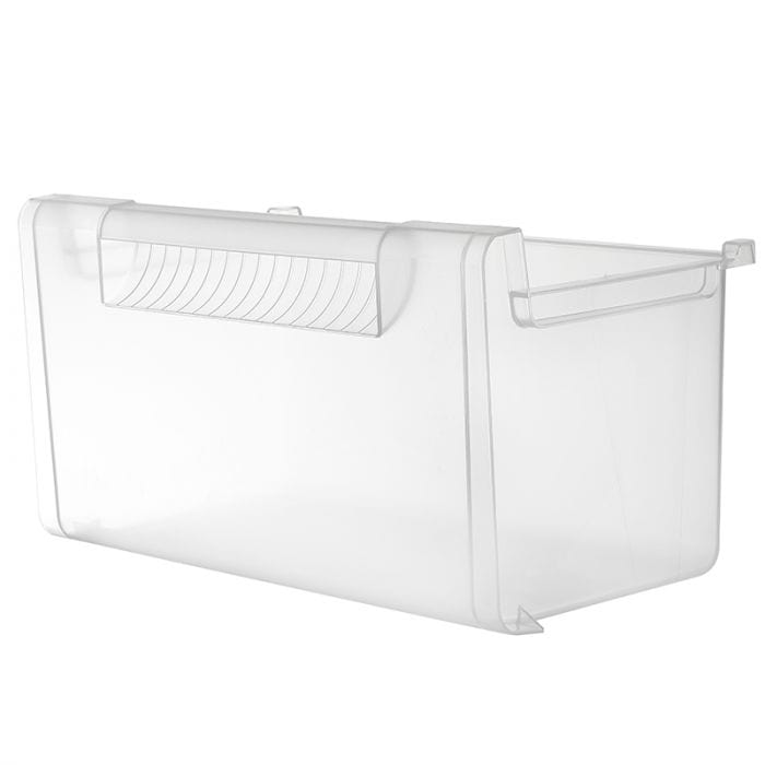 Spare and Square Fridge Freezer Spares Fridge Freezer Lower Drawer - 420mm X 210mm X 220mm 448783 - Buy Direct from Spare and Square