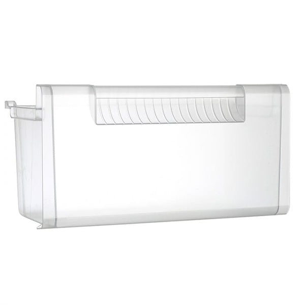 Spare and Square Fridge Freezer Spares Fridge Freezer Lower Drawer - 420mm X 210mm X 220mm 448783 - Buy Direct from Spare and Square