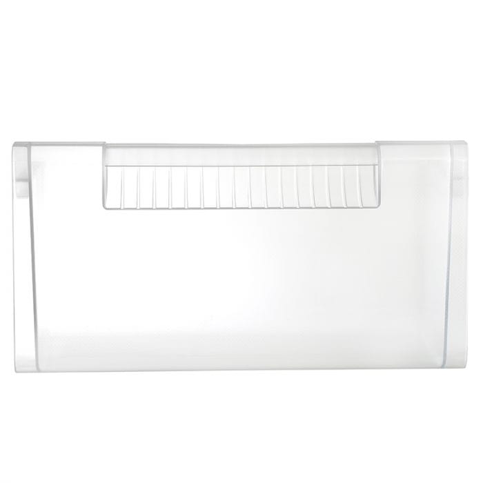 Spare and Square Fridge Freezer Spares Fridge Freezer Lower Drawer - 420mm X 210mm X 220mm 448783 - Buy Direct from Spare and Square