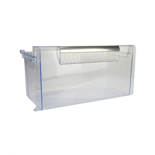 Spare and Square Fridge Freezer Spares Fridge Freezer Lower Drawer 448573 - Buy Direct from Spare and Square