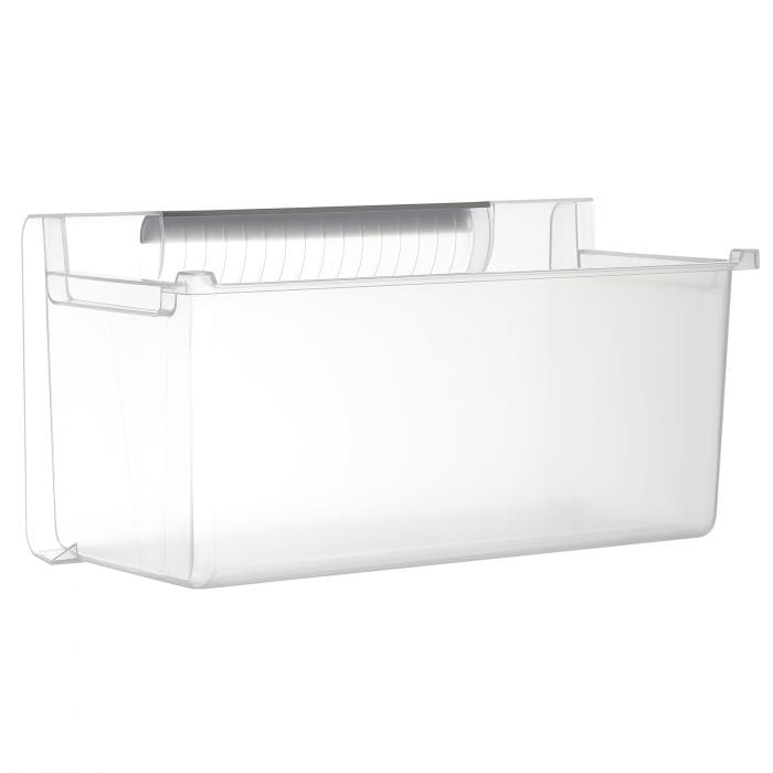 Spare and Square Fridge Freezer Spares Fridge Freezer Lower Drawer 448682 - Buy Direct from Spare and Square