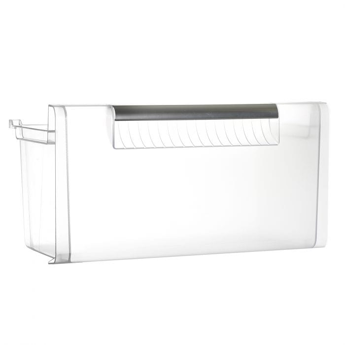 Spare and Square Fridge Freezer Spares Fridge Freezer Lower Drawer 448682 - Buy Direct from Spare and Square