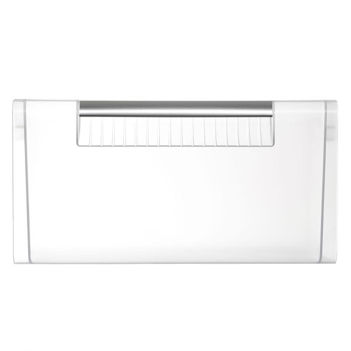 Spare and Square Fridge Freezer Spares Fridge Freezer Lower Drawer 448682 - Buy Direct from Spare and Square