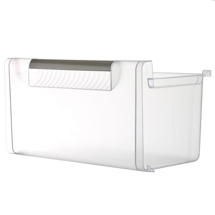 Spare and Square Fridge Freezer Spares Fridge Freezer Lower Drawer 448682 - Buy Direct from Spare and Square