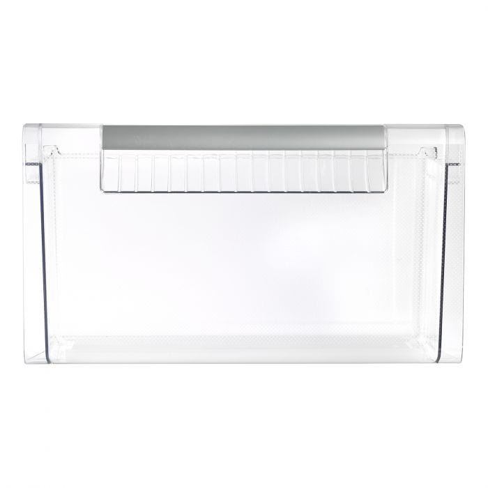 Spare and Square Fridge Freezer Spares Fridge Freezer Lower Drawer 449003 - Buy Direct from Spare and Square