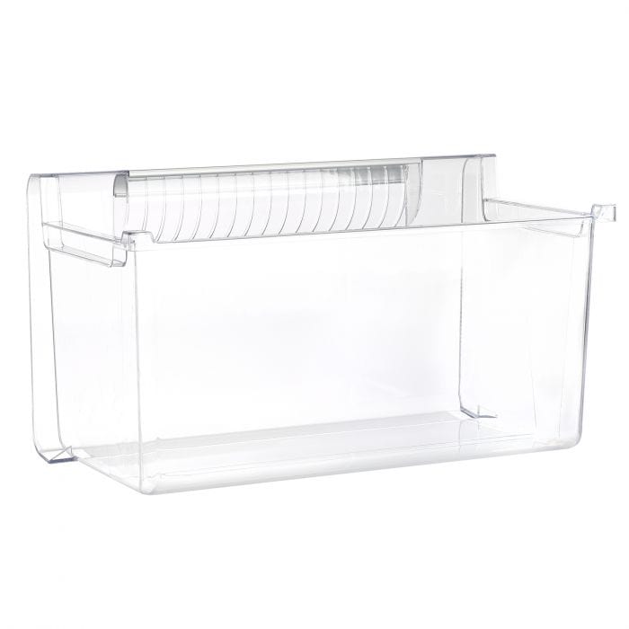 Spare and Square Fridge Freezer Spares Fridge Freezer Lower Drawer 449003 - Buy Direct from Spare and Square