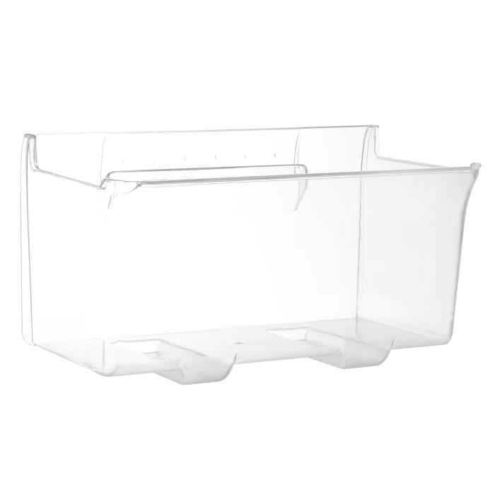 Spare and Square Fridge Freezer Spares Fridge Freezer Lower Drawer 49035394 - Buy Direct from Spare and Square