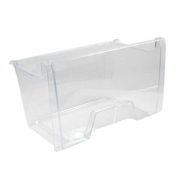 Spare and Square Fridge Freezer Spares Fridge Freezer Lower Drawer Assembly C00298509 - Buy Direct from Spare and Square