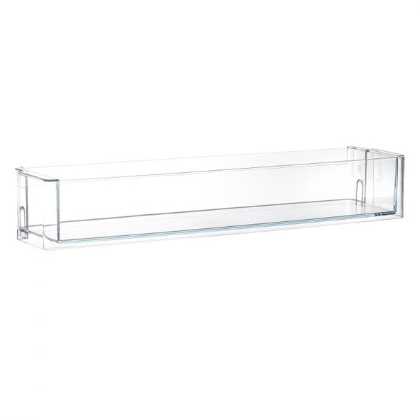 Spare and Square Fridge Freezer Spares Fridge Freezer Middle Door Shelf 664285 - Buy Direct from Spare and Square